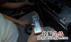 什么是dsp 你了解过吗