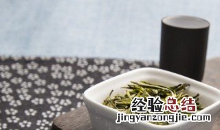 喝茶的最佳时间 喝茶的最佳时间是什么时候