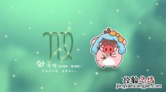 2月份是什么星座的座