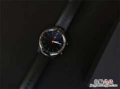 TicWatch Pro智能手表的按键有什么用