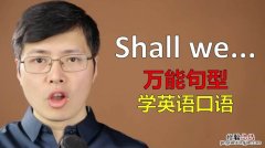 we什么意思中文翻译