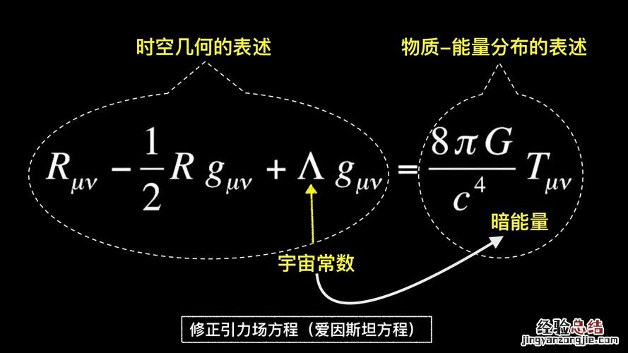 电子效应分为哪两种