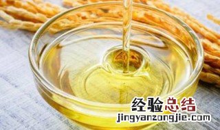 米糠油怎么吃 米糠油怎么吃好吃