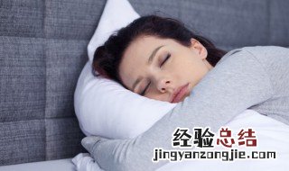 梦见出车祸但人没事周公解梦 梦见出车祸但人没事