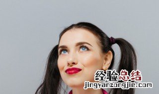 简短女生网名 女生圈名两个字干净