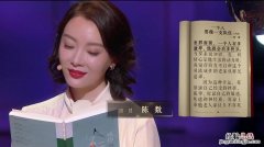 nbcs是什么意思