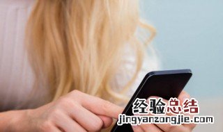 情侣网名有寓意但不容易看出来的字 情侣网名有寓意但不容易看出来的