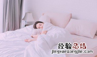 梦见水牛 梦见水牛是什么预兆 女性