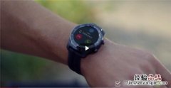 TicWatch Pro智能手表怎么预约