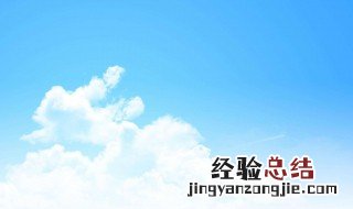 大ip指什么 大ip解释如下