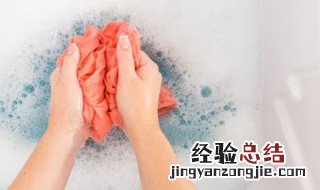 木棉丝是什么材质 丝棉木百科