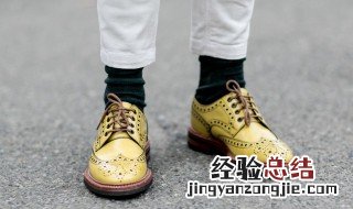 怎么解决袜子掉毛小窍门 怎么解决袜子掉毛