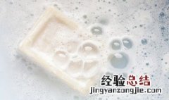 泡沫塑料如何处理 泡沫塑料怎么处理