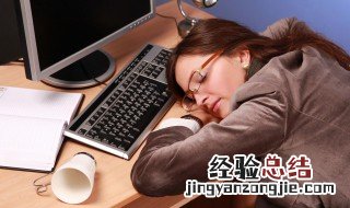 男人梦见自己鼻子流血不止 男人梦见自己鼻子流血