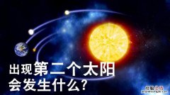 什么是恒星什么是行星