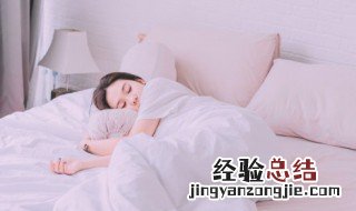 女人梦见战争到处躲避 女人梦见战争到处躲避,而有人救