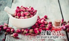 玫瑰红枣枸杞茶可以冲泡几次 玫瑰红枣茶的功效与作用可以泡几次