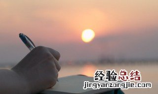 讽刺耍心机的人的句子 有关耍心机的说说