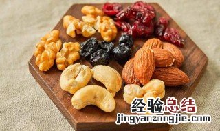 孕妇止吐的最佳小零食 有哪些小零食呢