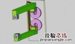 什么是机械运动 机械运动介绍