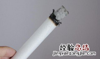 艾灸的烟雾对人体肺部有害吗好大夫 艾灸的烟雾对人体肺部有害吗