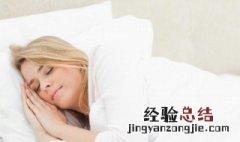 女人梦见刮非常大的风 女人梦见刮非常大的风沙