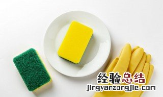 不锈钢盆脏了用什么洗 不锈钢盆脏了怎么清洗