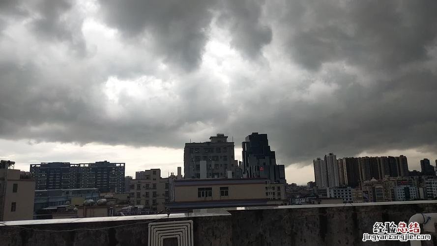 天天下雨怎么种豆