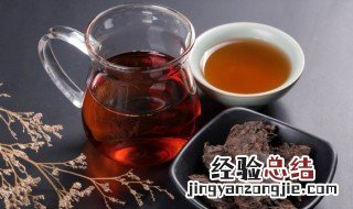 祁门红茶和云南滇红哪个口感更好一些 祁门红茶和云南滇红哪个口感更好