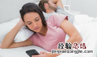 给女朋友的睡前小故事 给女朋友的睡前小故事超甜200字