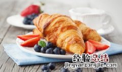 孩子春游带什么吃的好 春游踏青应该准备些什么吃的