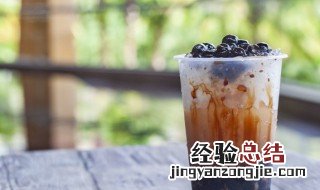 去奶茶店上班有什么要求吗 去奶茶店上班有前途吗