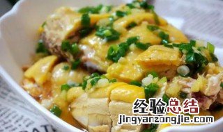 肉蛋葱鸡是什么意思 什么是肉蛋葱鸡呢