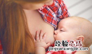 玻璃奶瓶储存母乳的正确方法 玻璃奶瓶保存母乳的正确方法