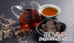 鹧鸪茶属于什么茶系列 鹧鸪茶属于什么茶