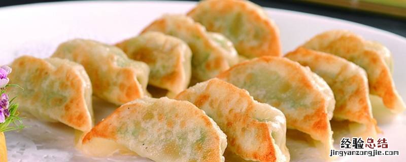 蓟菜的吃法有哪些