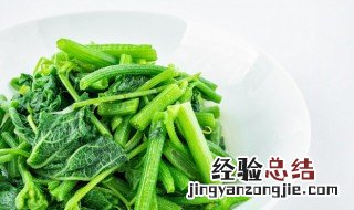 大量蔬菜储存保鲜方法 大量蔬菜怎么储存