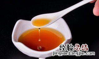 储存大桶油的方法 如何储存大桶油
