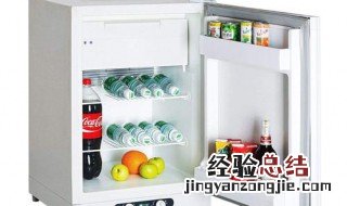 冰箱老是结冰怎么办 这样做教你轻松解决