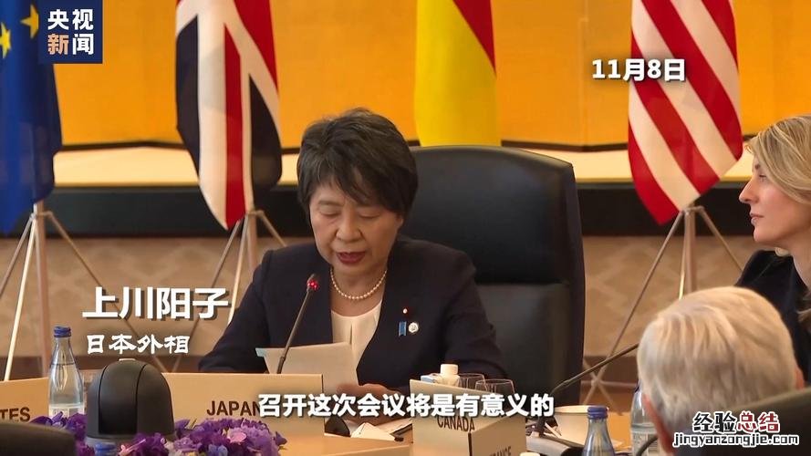 家庭出身有哪几种