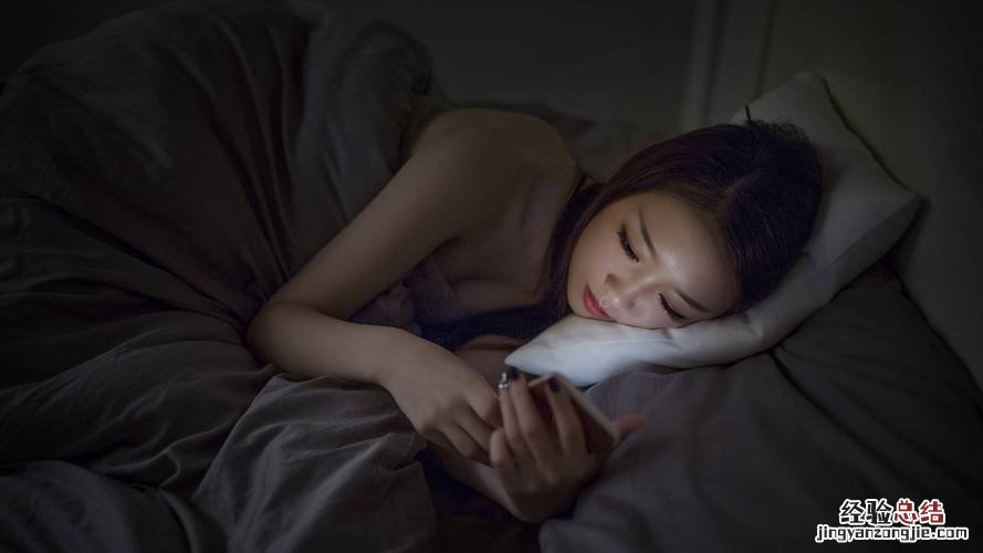 非凡的反义词是什么