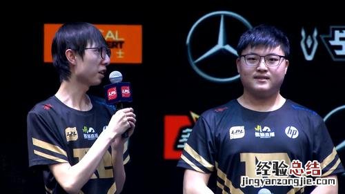 bo5什么意思
