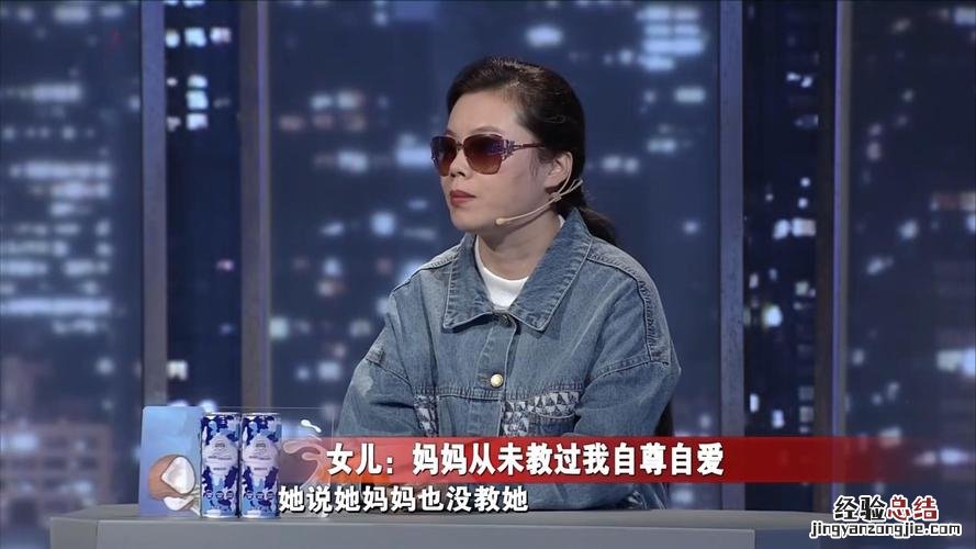 大相径庭什么意思