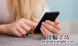 怎么查自己的社保卡号 社保卡丢了怎么查自己的社保卡号