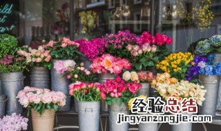酸性花卉肥料有哪些 花卉肥料有哪些