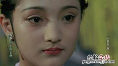 青少年如何去除胡子