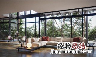 建筑密度和容积率区别 建筑密度怎么算