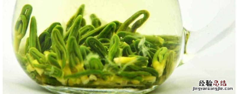 莲子心泡水可以加糖吗