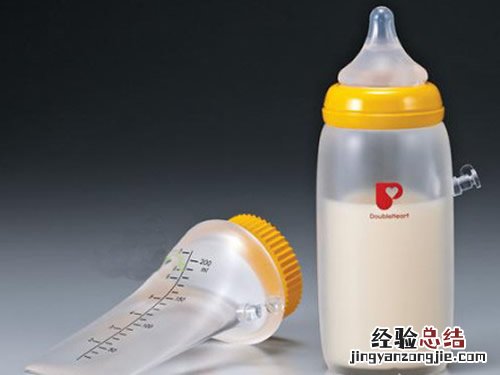 母乳可以做面膜吗