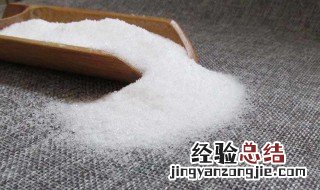 木糖醇的作用和功效 木糖醇的作用和功效是什么
